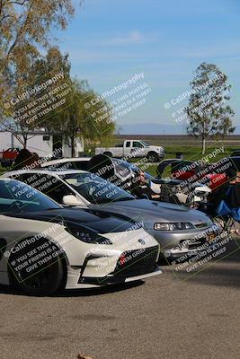 media/Jan-10-2026-Turn8 Trackdays (Sat) [[448b66da83]]/Around the Pits/